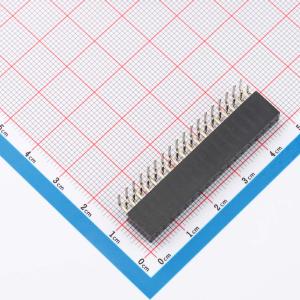 PM254R-12-36-H85商品缩略图