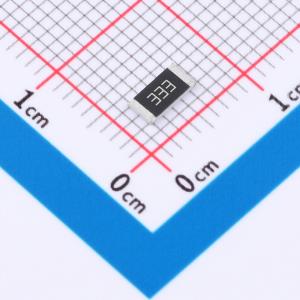 CL2010JN33KB商品缩略图