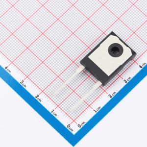 MUR6075P商品缩略图