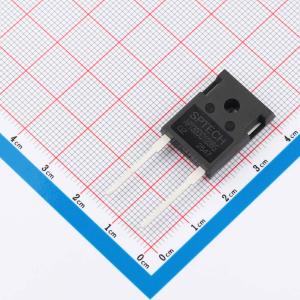 APT30DQ120BG商品缩略图