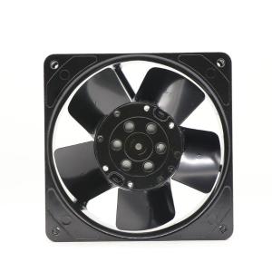 4656Z商品缩略图