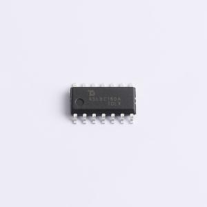 SN65LBC180ADR-TUDI商品缩略图