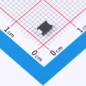 SMAFJ45CA商品缩略图