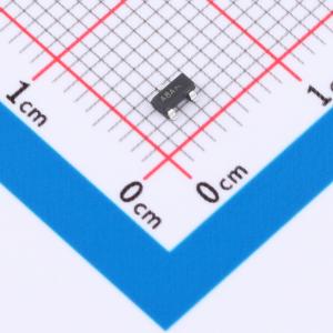 MMUN2211LT1G商品缩略图