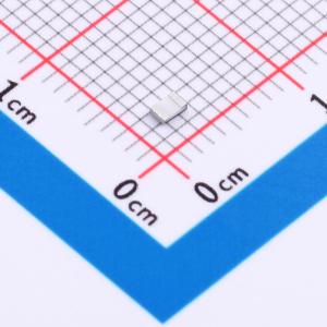 CF0805FN0R5PS商品缩略图