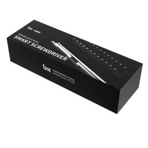 BK-009商品缩略图