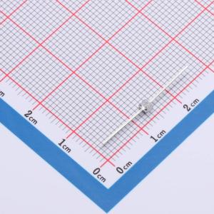 HLMP-Q106商品缩略图