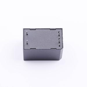 TLD15-23B15R2M商品缩略图