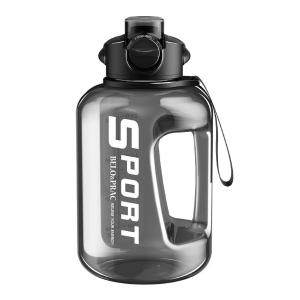 BK155-HEISE商品缩略图