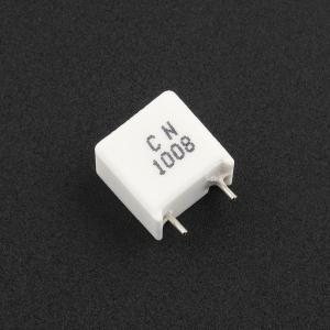 CN1008M8C2P2B-S125A商品缩略图