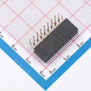 PM254R-12-18-H85商品缩略图