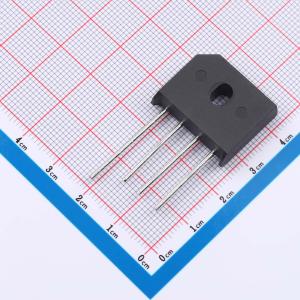 KBU608商品缩略图