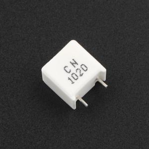 CN1020M8C2P2R-S125A商品缩略图