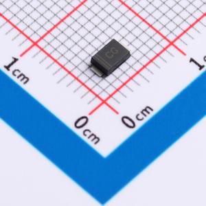 SMAFJ28A商品缩略图