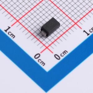 1SMA4742A商品缩略图