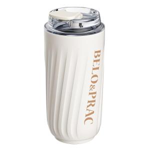 BK229商品缩略图