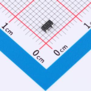 DTA143ZCA商品缩略图