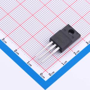 MUR2040CT商品缩略图