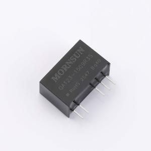 QA123-1509R3S商品缩略图