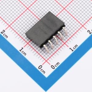 PM254R-11-05-H85商品缩略图