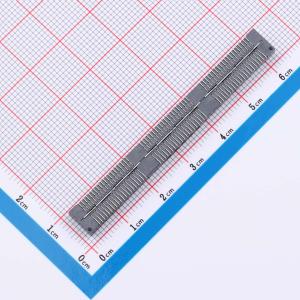 LXW332-4120S-B3R-01商品缩略图