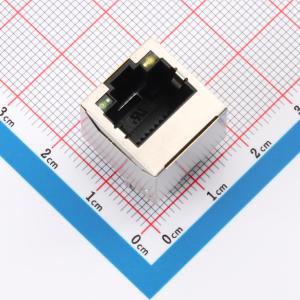 RJ5224-8P8C-C-GY-L商品缩略图