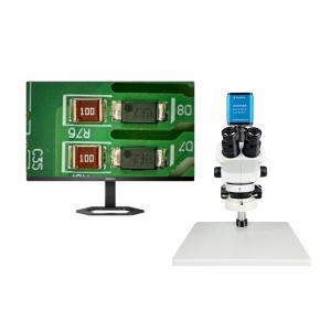 SZ60T1-462H+27’商品缩略图