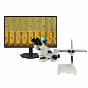 SZM45T1-L1-530H+飞利浦23.8’商品缩略图