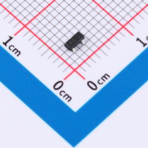 BSS138AKA商品缩略图