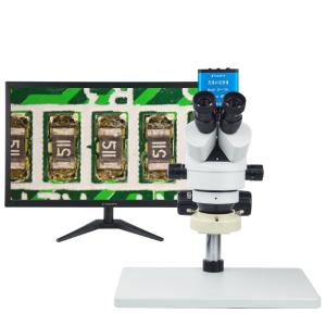 SZM45T1-710H+27’商品缩略图