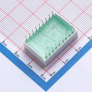 HDSP-5623商品缩略图