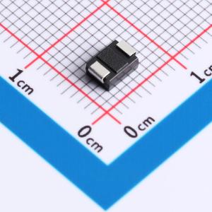 SMBJ5349B商品缩略图