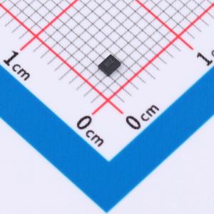 TPBL1532TQFN商品缩略图