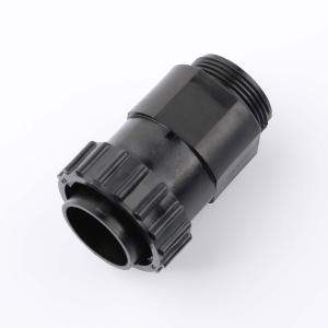 796271-1商品缩略图