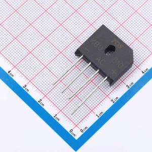 KBU810商品缩略图