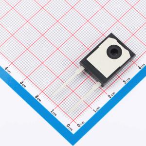 APT40DQ120BG商品缩略图