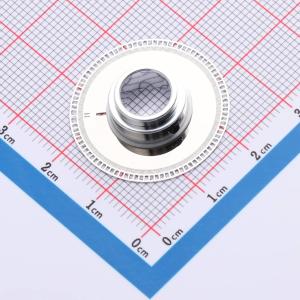 HEDS-5140#A13商品缩略图