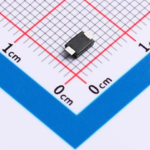 SMAFJ12A商品缩略图