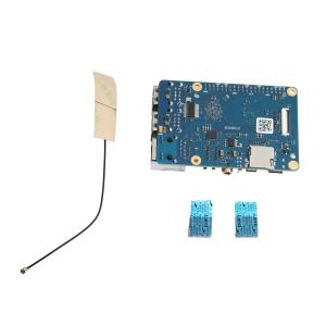 ECB32-PBT4-N商品缩略图