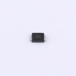 SMAFJ58CA商品缩略图