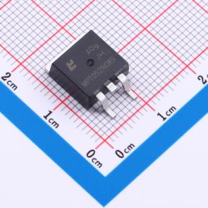 MPT052N08S商品缩略图