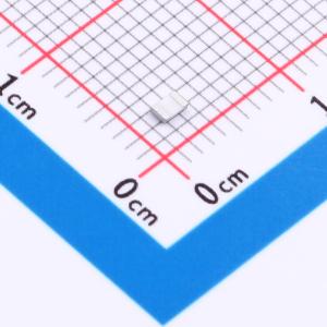 CL0805FN2K87PS商品缩略图