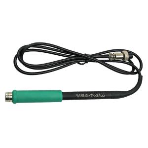 YR-245S（Black）商品缩略图