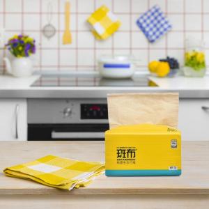 DBCR150A9-X商品缩略图