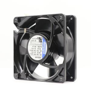 4650N-465商品缩略图