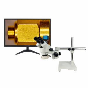 SZM45T1-L1-660V+23.8’商品缩略图