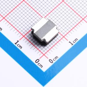 SRN8040TA-820M商品缩略图