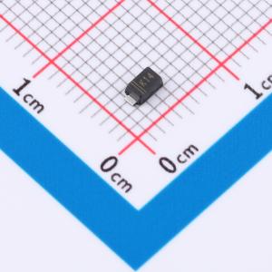 DS14W商品缩略图