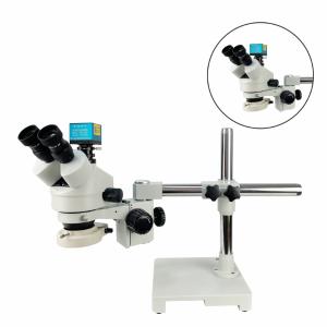 SZM45T1-L1-660V商品缩略图