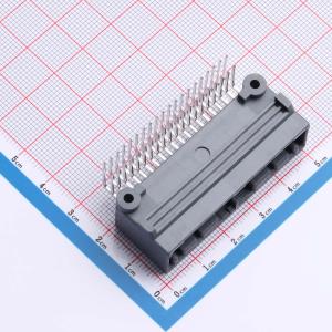 HC-QB-2*20AW-05商品缩略图